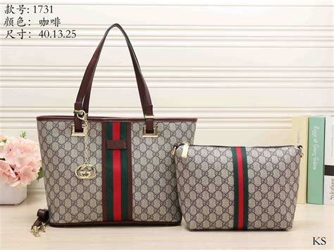 cheap.gucci bag|wholesale cheap gucci bags clearance.